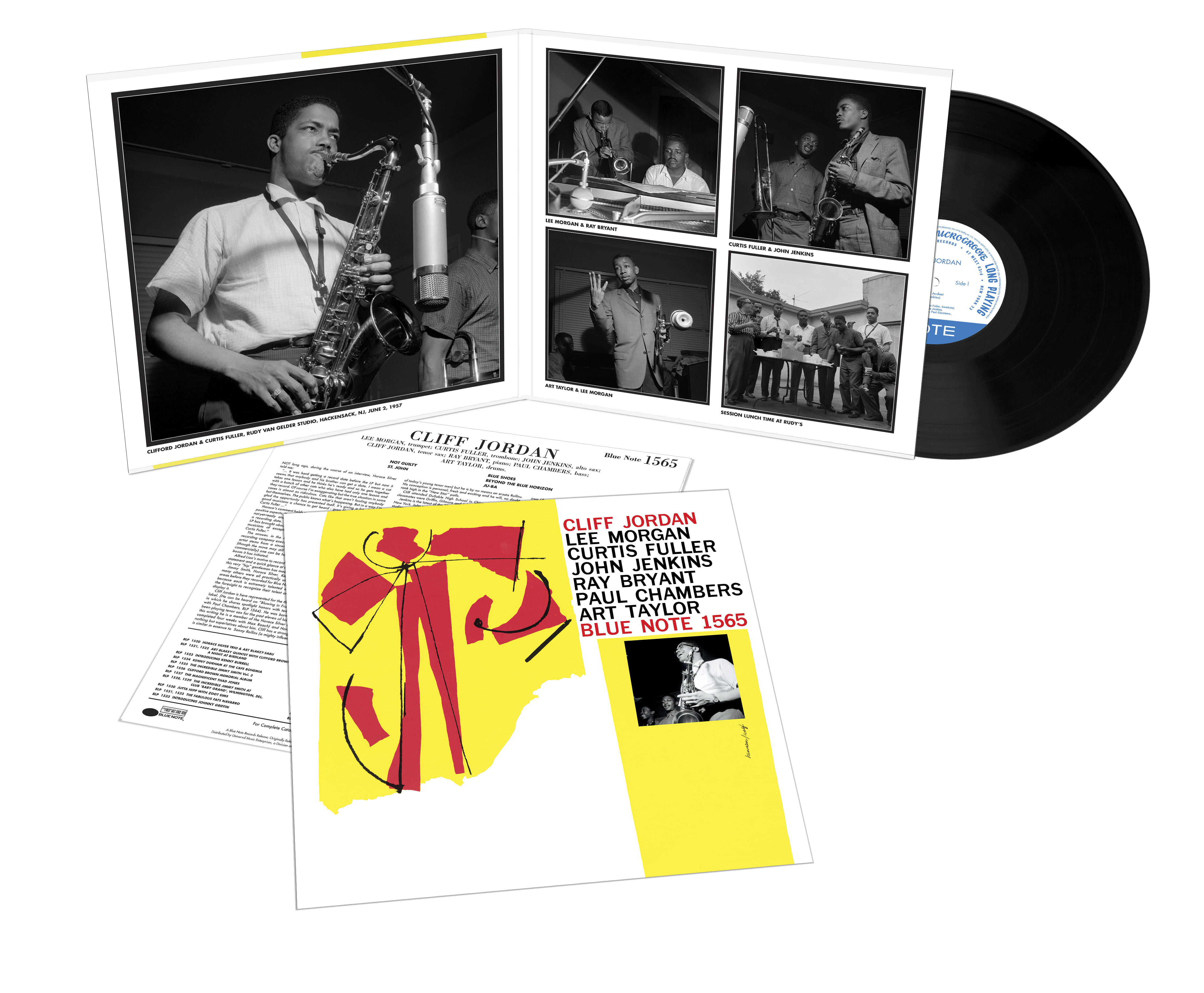 KlasykaiJazz.pl - Kolekcje