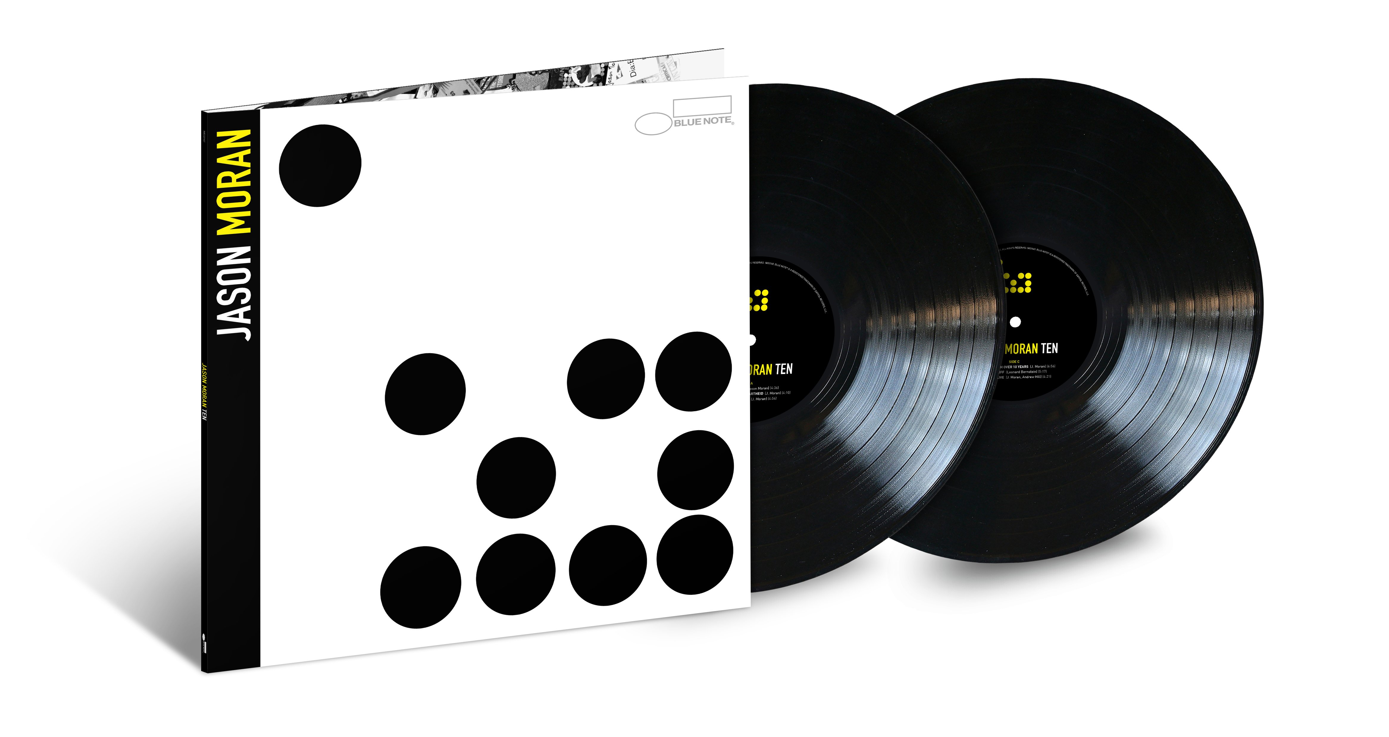 洋楽 Supermodels from Paris - Keep On 12\"Vinl Supermodels From Paris – Keep On – Vinyl (12