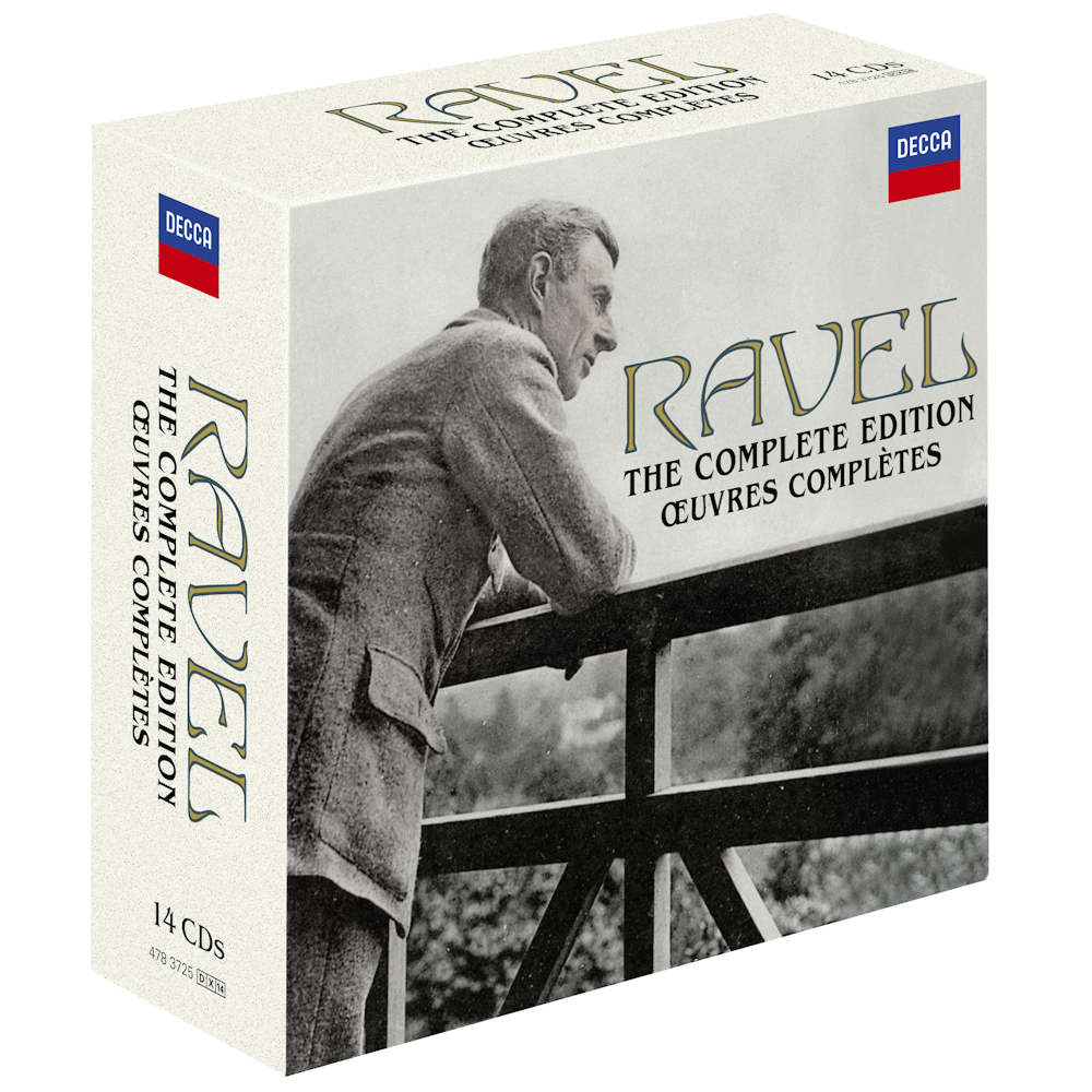 クラシック Celibidache Edition - Debussy, Ravel Celibidache Edition - Debussy, Ravel / SWR Stuttgart RSO