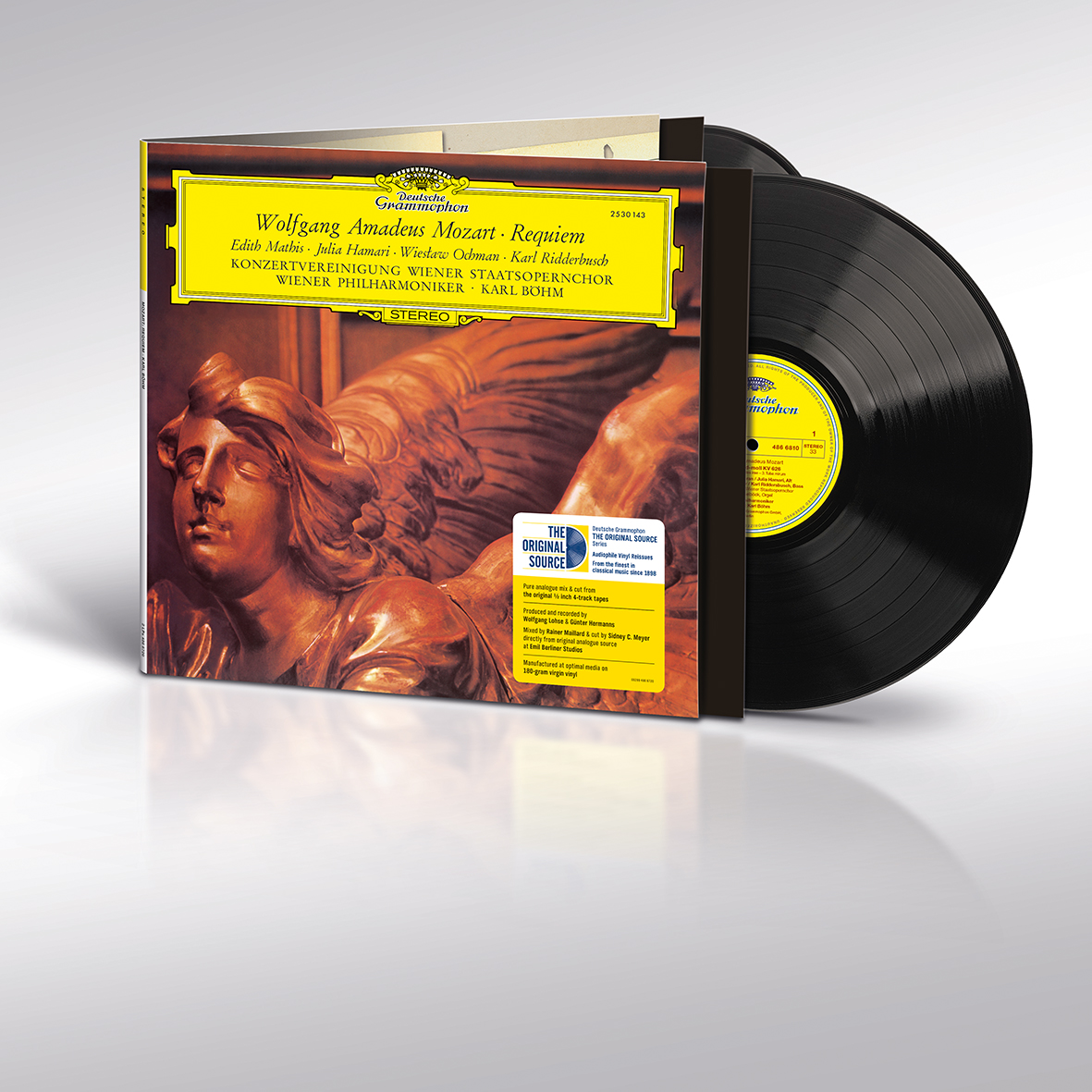 クラシック ArturoToscanini The Essential Recordings ArturoToscanini The Essential Recordings